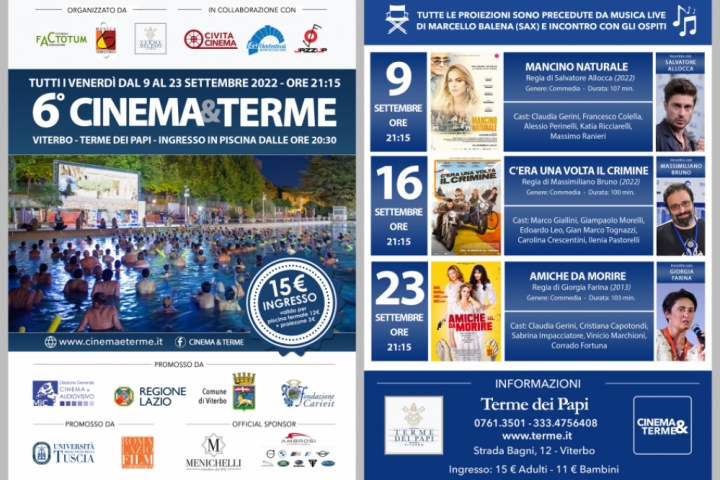 Lorem ipsum