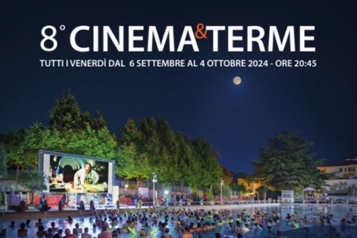 Lorem ipsum