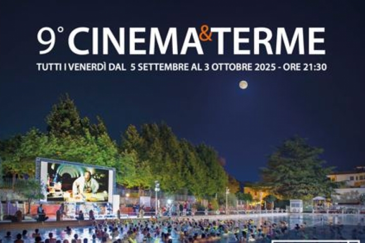 Lorem ipsum
