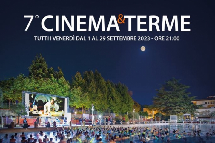 Lorem ipsum